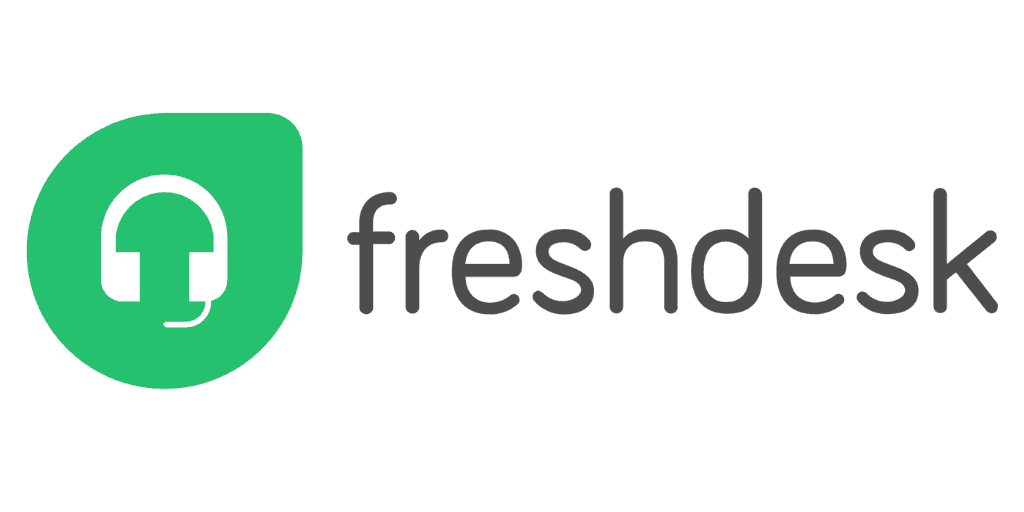 freshdesk