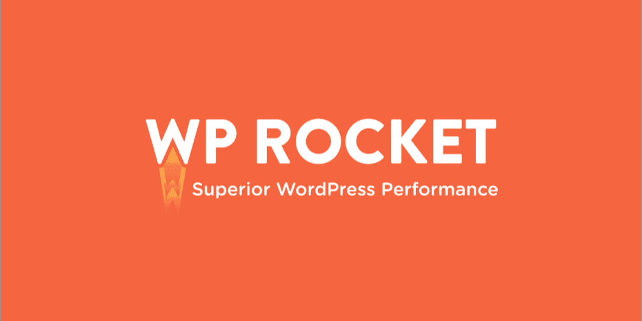 wp-rocket-review