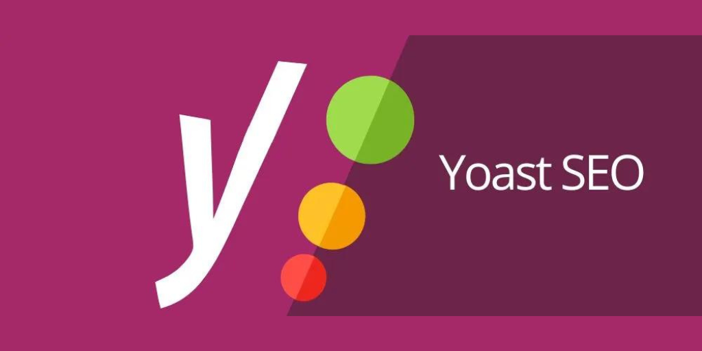 yoast